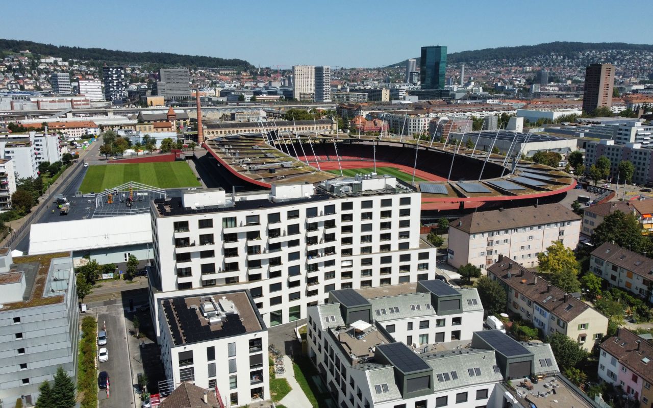 custom-caption-10-0-