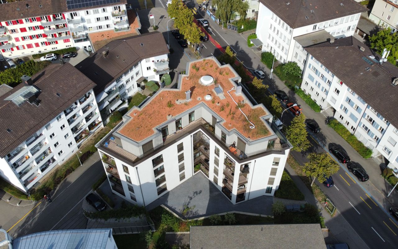 custom-caption-20-0-